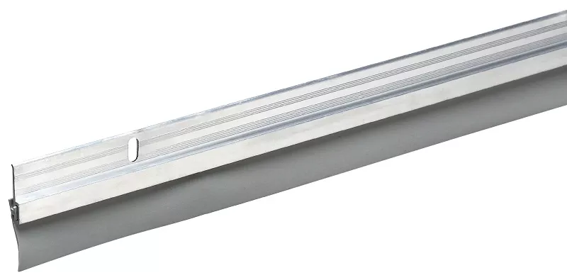 1-1-2x36-alu-dr-bottom ***1-1/2x36 ALU DR Bottom***