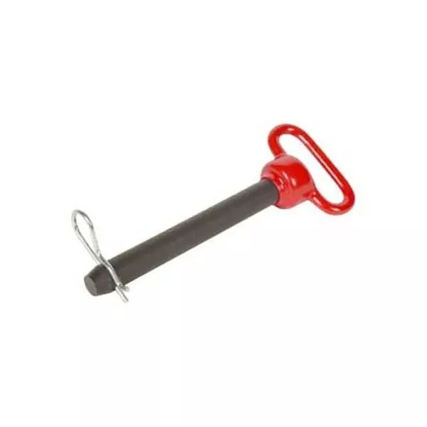 1-1-4x8-1-2-hitch-pin **1-1/4x8-1/2 Hitch Pin**