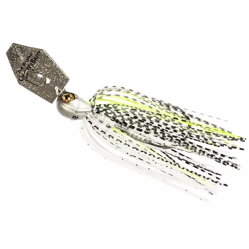 1-2oz-chatterbait-elite-evo-glitter-bomb 1/2OZ CHATTERBAIT ELITE EVO GLITTER BOMB