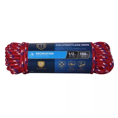 1-2x100-dia-poly-rope **1/2x100 Dia Poly Rope**