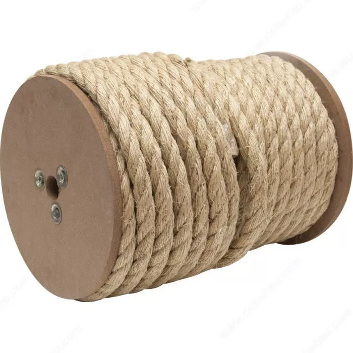 1-2x250-nat-twist-rope **1/2x250 NAT Twist Rope**