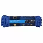 1-2x50-32-poly-rope **1/2x50 32 Poly Rope***