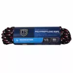 1-2x50-diam-poly-rope **1/2x50 Diam Poly Rope**