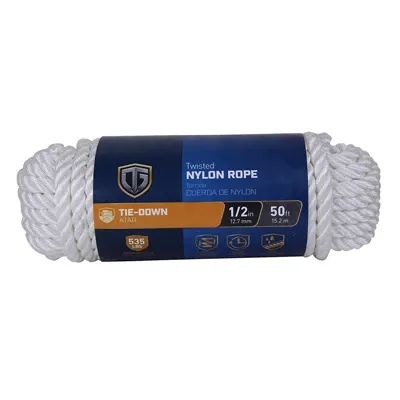 1-2x50-twist-nyl-rope **1/2x50 Twist Nyl Rope**