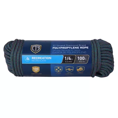 1-4x100-32s-poly-rope **1/4x100 32S Poly Rope**