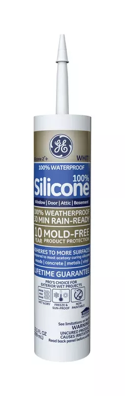 10-1oz-wht-w-d-caulk **10.1OZ WHT W/D Caulk**
