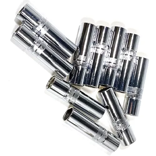 10-ea-donghwa-dspf-co2-nozzle (10 EA) Donghwa DSPF CO2 Nozzle