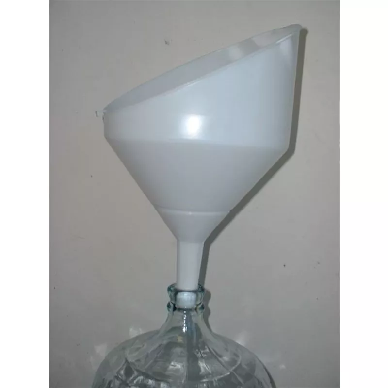 10inch-anti-splash-funnel-with-fine-filtering-screen 10inch ANTI-SPLASH FUNNEL WITH FINE FILTERING SCREEN
