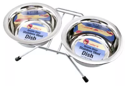 11-8oz-ss-dbl-dinerbowl **11.8OZ SS DBL DinerBowl**