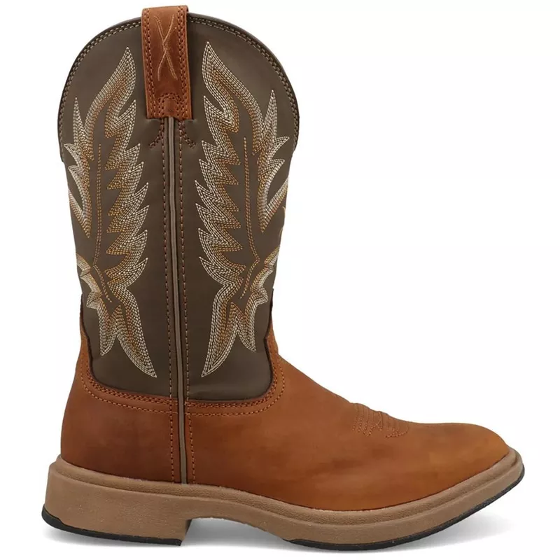 11-ultralite-x-boot-tawnybrown-olive 11 ULTRALITE X BOOT TAWNYBROWN/OLIVE