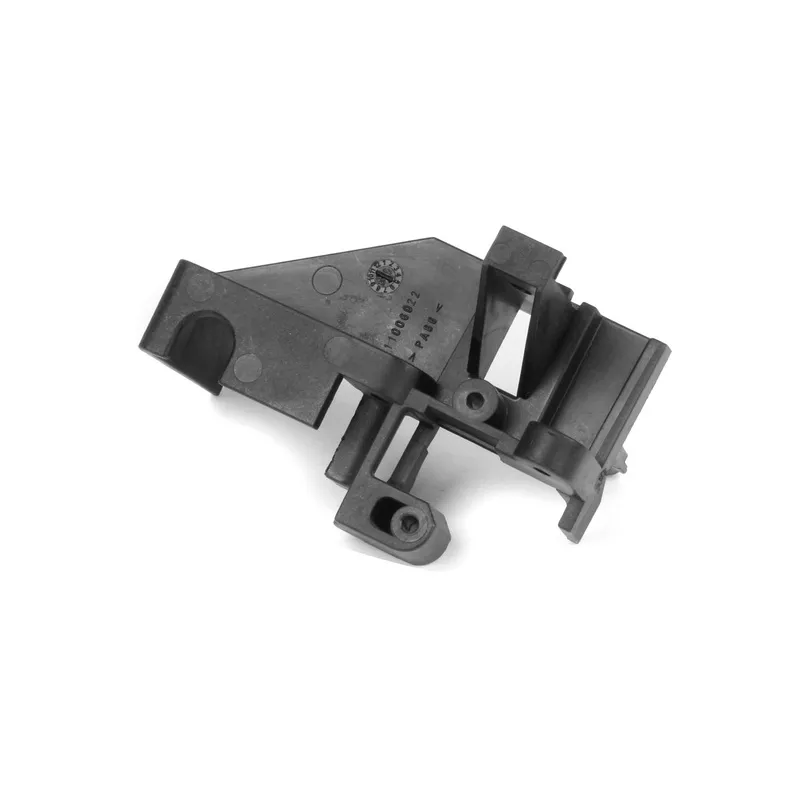 11006022-black-faucet-support-g0053 11006022 Black Faucet Support G0053
