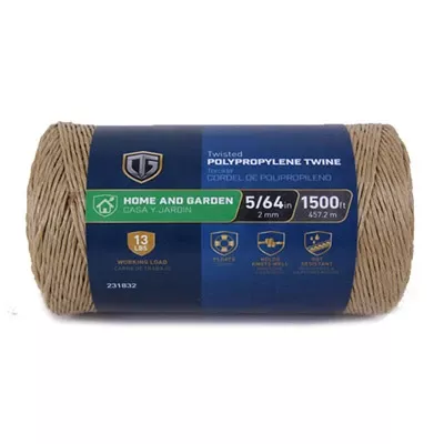 1500-brn-tysal-twine **1500' BRN Tysal Twine**