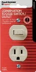 15a120v-ivy-comb-device **15A120V IVY Comb Device**