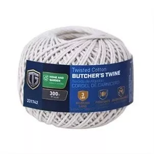 16x350-butcher-twine **#16x350 Butcher Twine**