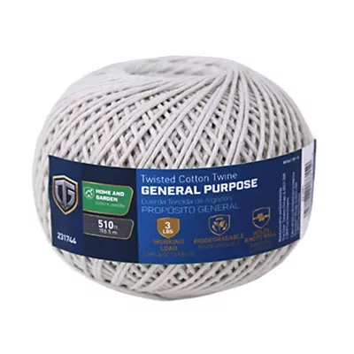 16x510-wrapp-twine **#16x510 Wrapp Twine**