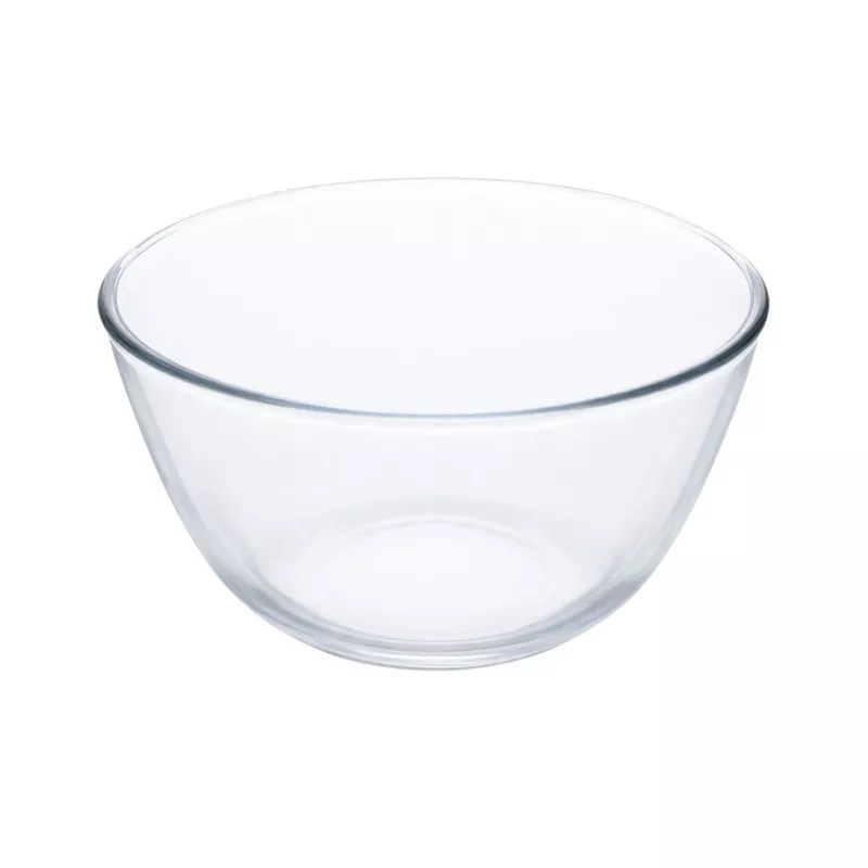17-cm1-1l 17 cm1.1L