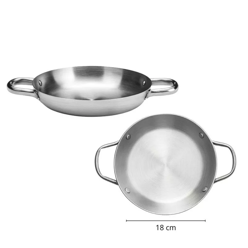 18-cm-2 18 cm 2 &
