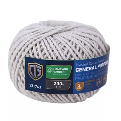 18x200-mp-twine **#18x200 MP Twine**