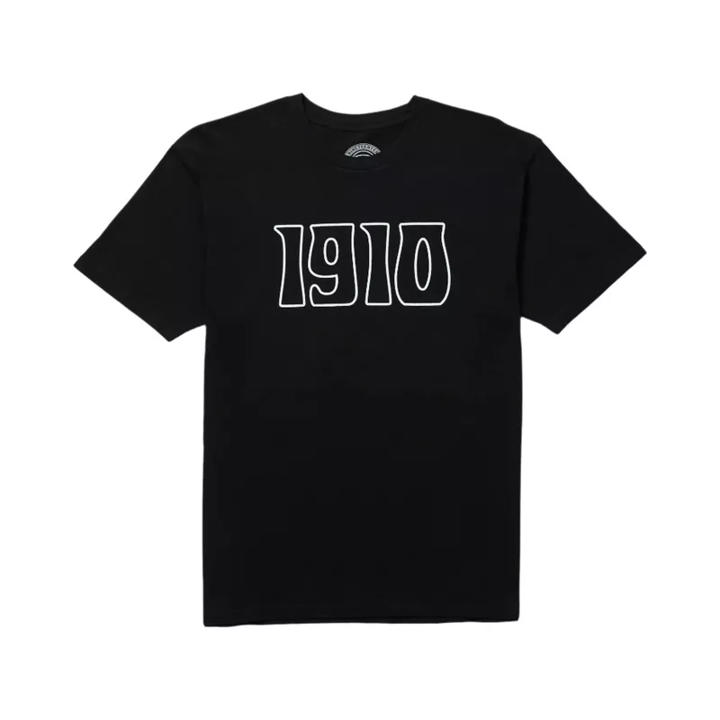 1910-daybreak-ss-tee-vintage-white 1910 Daybreak SS Tee Vintage White