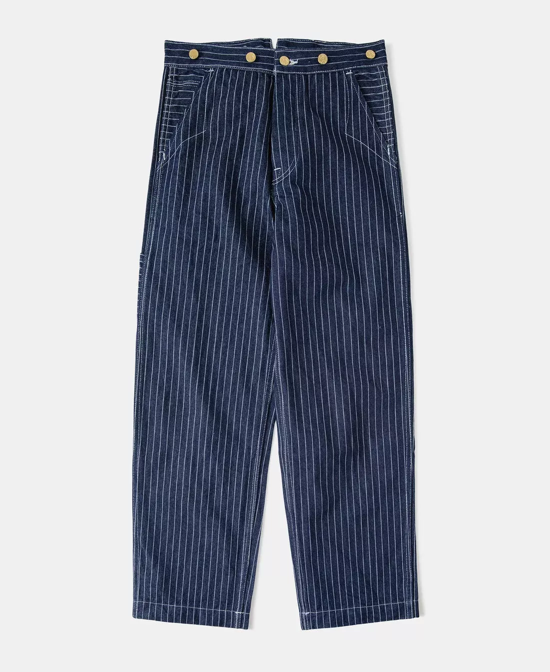 1920s-wabash-railway-work-pants 1920s Wabash Railway Work Pants