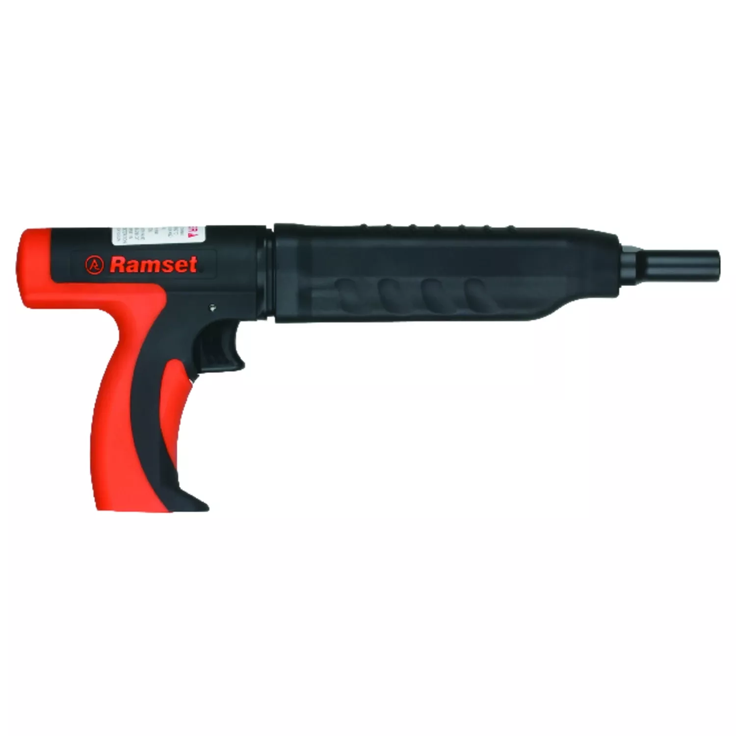 22-cal-fastener-tool .22 Cal Fastener Tool