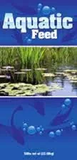 22-floater-fish-food-50 22% FLOATER FISH FOOD 50#