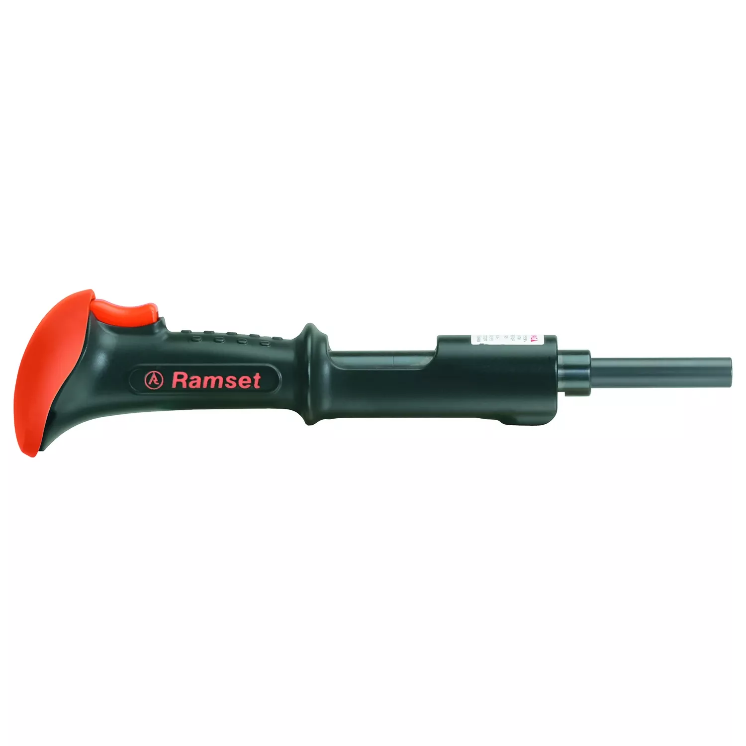 22cal-triggershot-tool .22Cal TriggerShot Tool