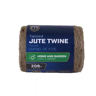 24x208-jute-twine **#24x208 Jute Twine**