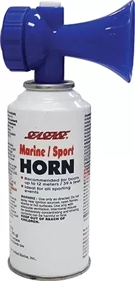 3-5oz-air-horn **3.5OZ Air Horn**