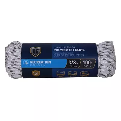 3-8-x100-poly-rope **3/8"x100' Poly Rope**