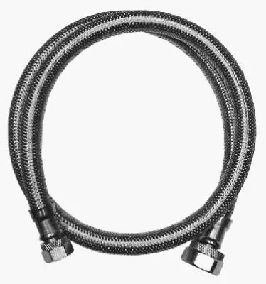 3-8cx1-2fipx30connector **3/8Cx1/2FIPx30Connector***
