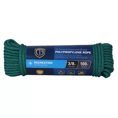 3-8x100-32-poly-rope **3/8x100 32 Poly Rope**