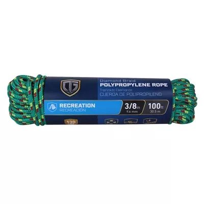 3-8x100-poly-rope **3/8x100 Poly Rope**