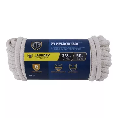 3-8x50-clothesline **3/8x50 Clothesline**