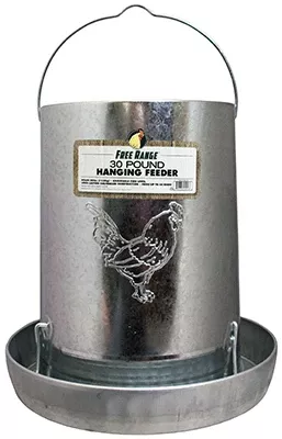 30lb-hd-hang-feeder ***30LB HD Hang Feeder**