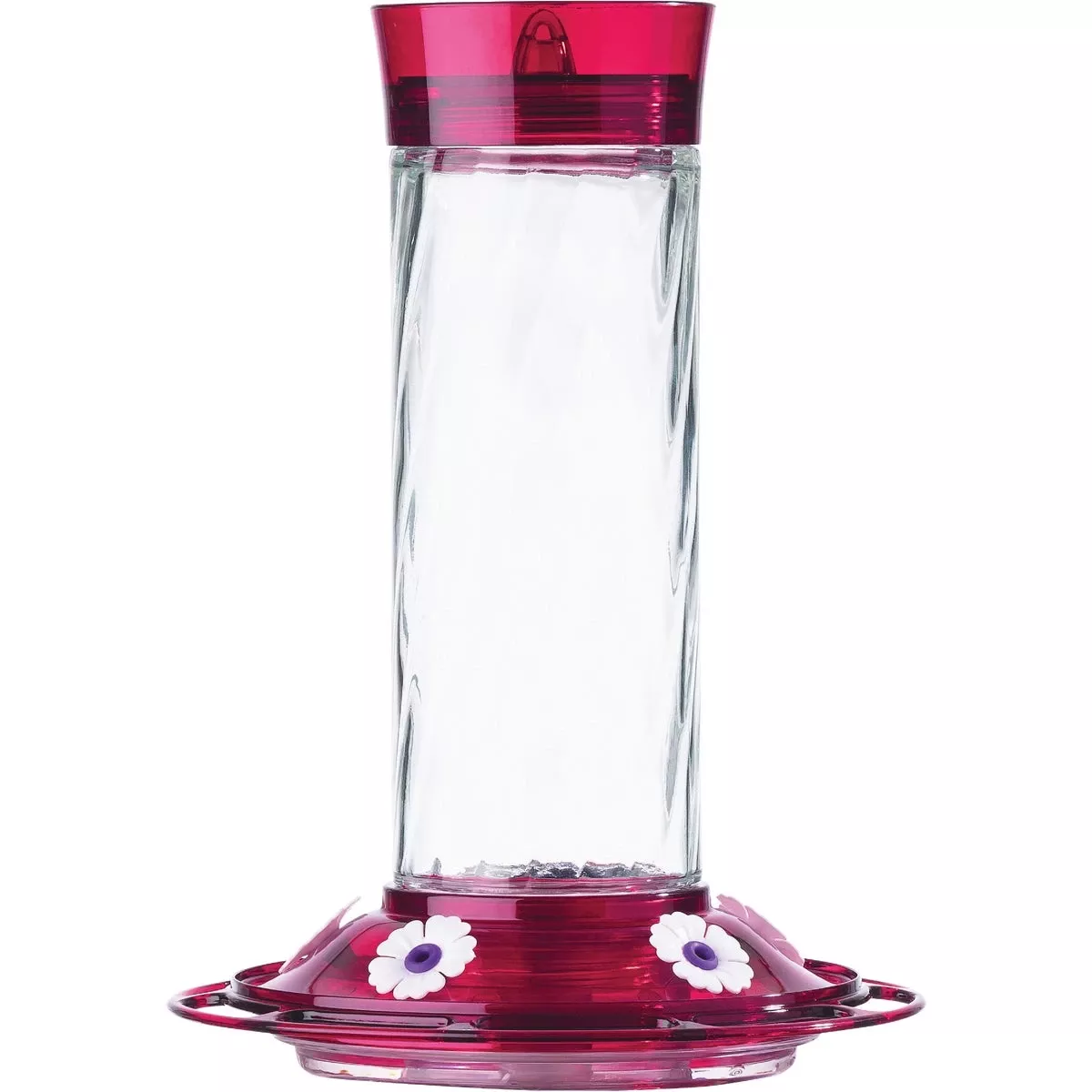 30oz-diamond-hb-feeder **30OZ Diamond HB Feeder**