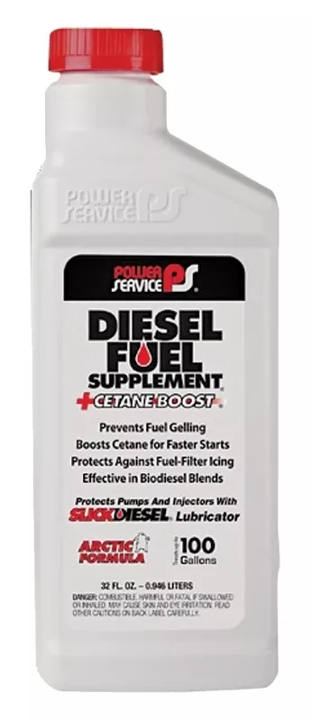 32oz-diesel-supplement 32OZ Diesel Supplement