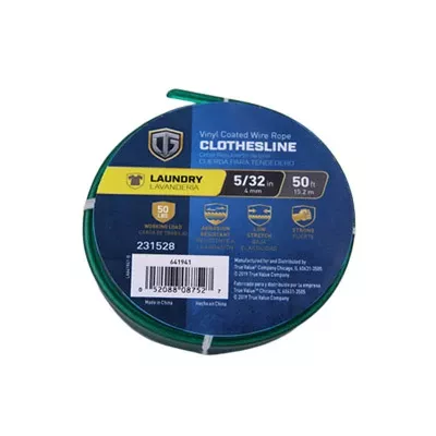 5-32x50-clothesline **5/32x50 Clothesline***