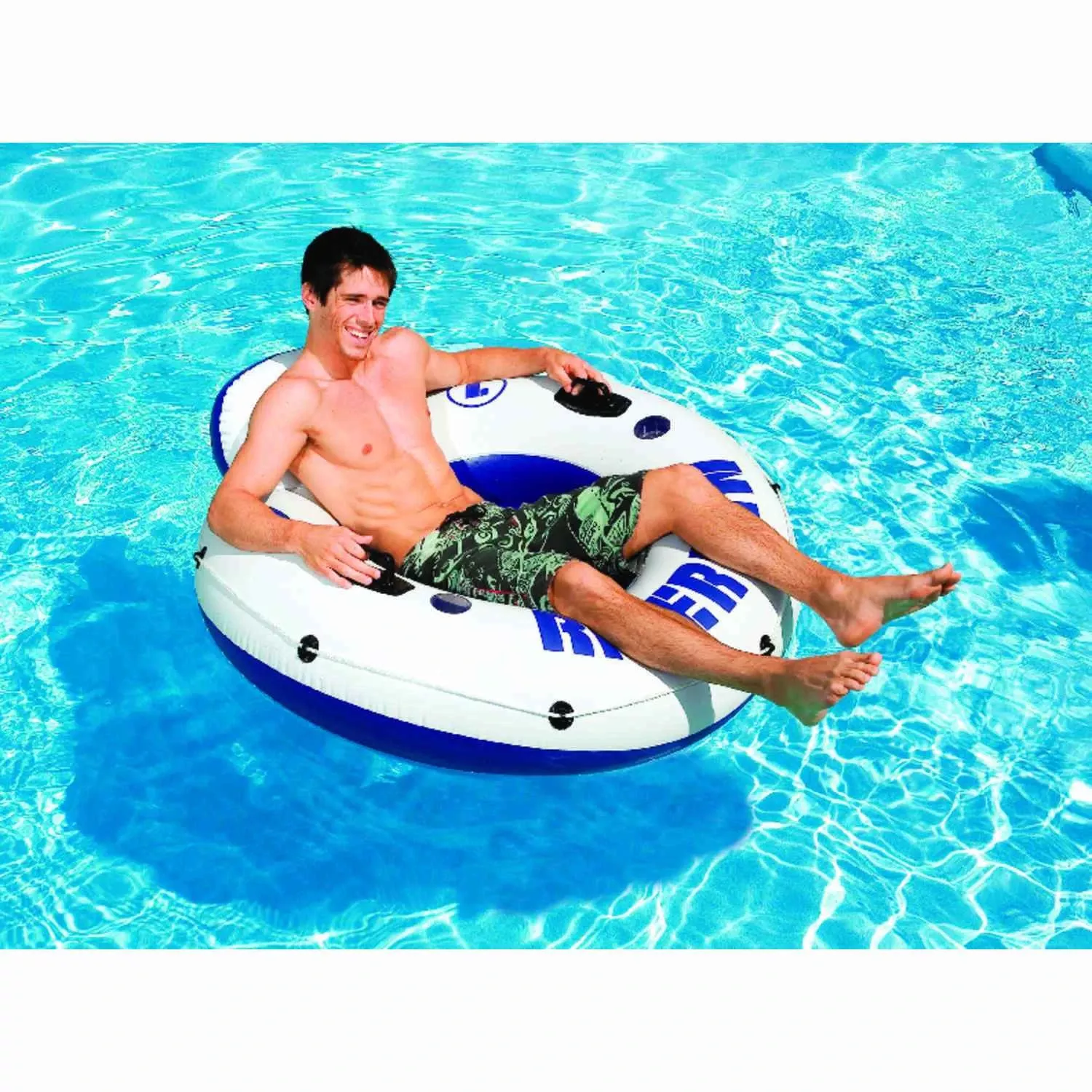 53-river-run-i-tube **53" River Run I Tube