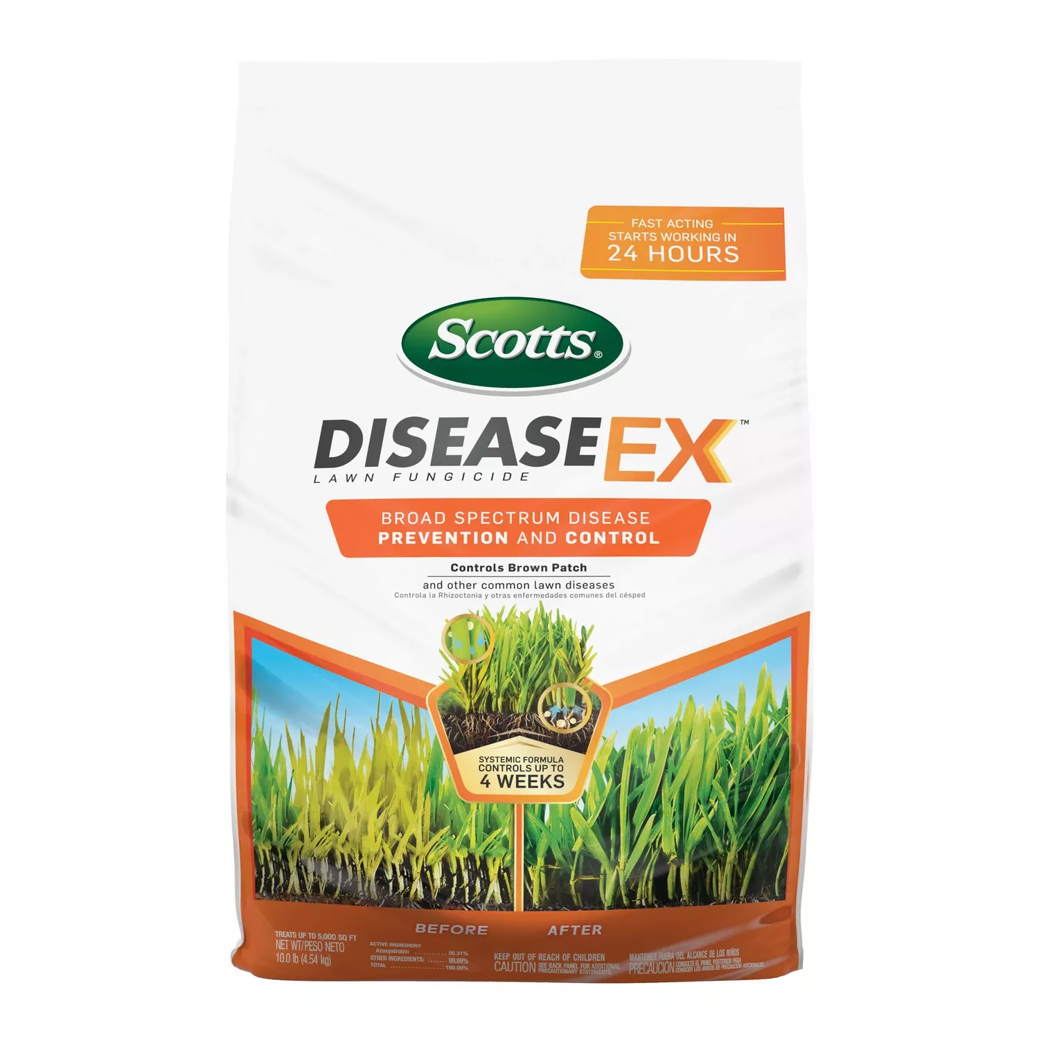 5m-diseaseex-lwn-food **5M DiseaseEx LWN Food**