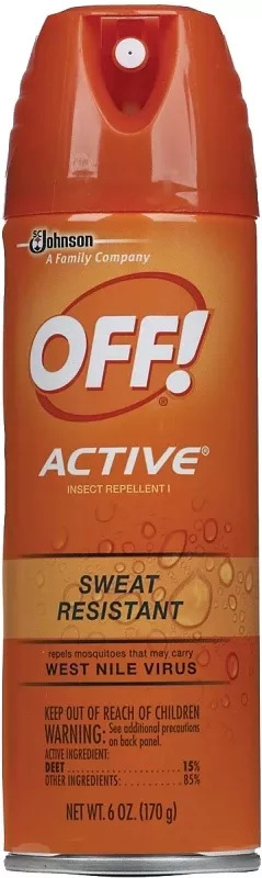 6-oz-aerosol-active-insect-repellent 6-oz. Aerosol Active Insect Repellent