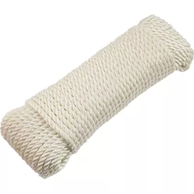7-32x200-clothesline **7/32x200 Clothesline**