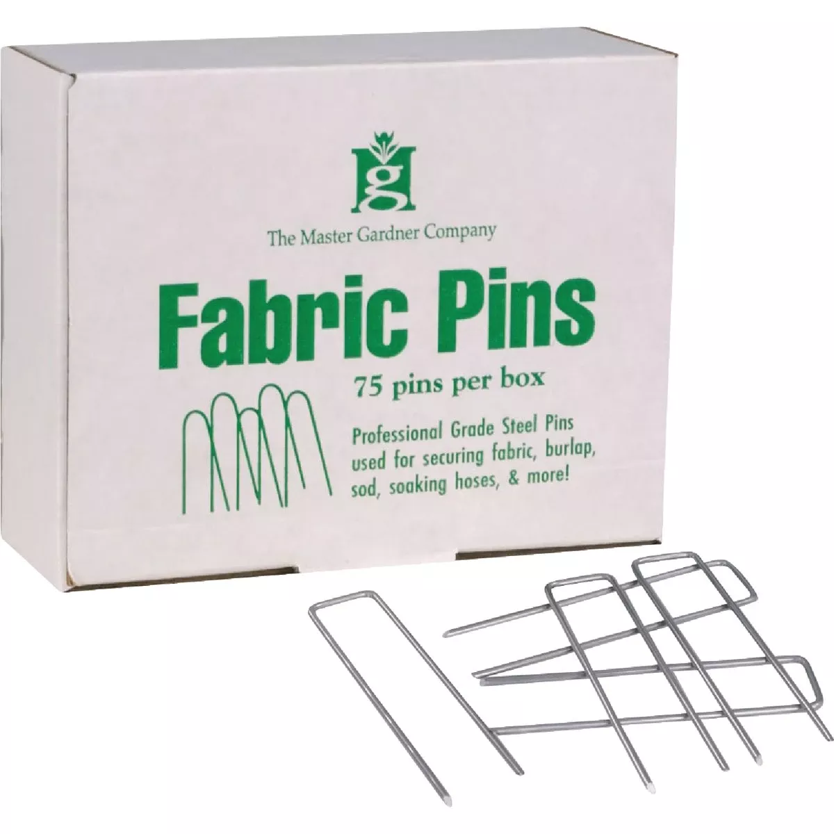 75pk-stl-fabric-pin **75PK STL Fabric Pin**