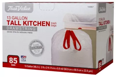 85ct-13gal-trash-bag **85CT 13GAL Trash Bag**