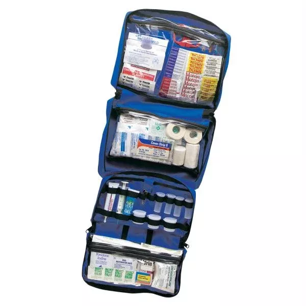 adventure-medical-expedition Adventure Medical Expedition