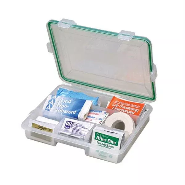 adventure-medical-marine-100 Adventure Medical Marine 100