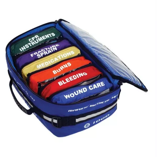 adventure-medical-marine-series-1000 Adventure Medical Marine Series 1000