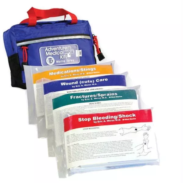 adventure-medical-marine-series-300 Adventure Medical Marine Series 300