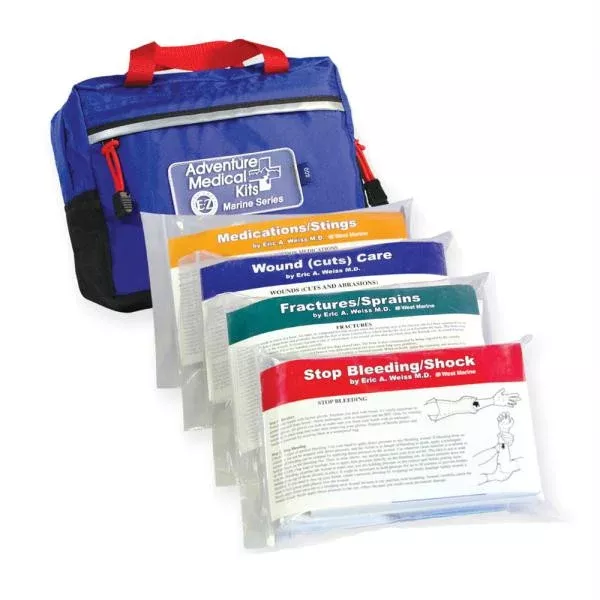 adventure-medical-marine-series-400 Adventure Medical Marine Series 400
