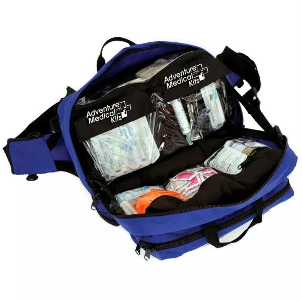 adventure-medical-mountain-medic Adventure Medical Mountain Medic